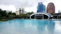 The Orchard Residences (D9), Apartment #547809891